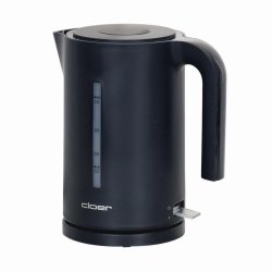 Kettle 4110 | Type : 4110